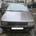 Fiat Croma