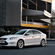 Ford Mondeo Gen.4