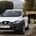 Seat Altea Freetrack 2.0 TSI 4 (09)