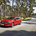 Opel Astra 1.4 Direct Injection Turbo