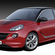 Opel ADAM JAM 1.4 ecoFlex