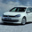 Volkswagen Golf 2.0I TDI 140hp DPF BlueMotion Edition