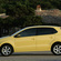 Volkswagen Polo 1.6l TDI Confotline 90cv DSG 7v