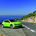 Volkswagen Scirocco 1.4I TSI 160cv DSG7v