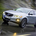 Volvo XC60 2.4 D Automatic