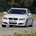 BMW 325i xDrive Automatic