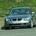 BMW 520i Automatic