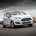 Ford Fiesta 1.6 TDCi Titanium