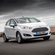 Ford Fiesta 1.6 TDCi Titanium