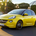 Opel ADAM JAM 1.4 ecoFlex