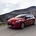 Renault Clio Grandtour