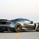 Hennessey Venom GT