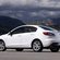 Mazda 3 CS MZ-CD 1.6 Comfort