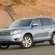 Toyota Highlander Hybrid