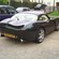 TVR Tuscan S