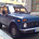 VAZ Lada Niva 1.7i