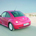 Volkswagen Beetle 1.6I Top Automatic