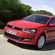 Volkswagen Polo 1.6l TDI Confortline 105cv