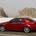 Alfa Romeo 159 1.9 JTDM 16v