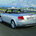 Audi A4 Cabriolet 2.0 TFSI