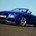 Audi TT RS Roadster 2.5 TFSI quattro