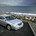 Chrysler Sebring 2.0 CRD Limited