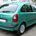 Citroën Xsara Picasso 1.8i 16V