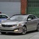 Kia Optima 2.4 MPI