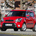 Kia Soul 1.6 CRDi Edition 7 Automatik