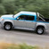 Mazda BT-50 Cabine Dupla 4x2 Active