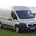 Peugeot Boxer Cabina Simples 335 L3 2.2 HDi