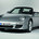 Porsche 911 Carrera 4 Cabriolet PDK