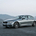 BMW 530i xDrive