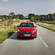 Opel Astra 1.4 Turbo Innovation