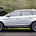 Volvo XC60 2.4 D Automatic