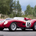 Ferrari 250 Testa Rossa