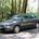 Fiat Marea Weekend 2.0 Turbo 20v