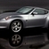 Nissan 370Z 3.7 331cv Base AS