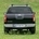 Nissan Navara Double Cab Automatic