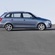 Skoda Fabia Combi 1.9 TDI PD