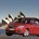 Skoda Roomster 1.6 16V