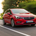 Opel Astra 1.6 CDTI Dynami