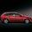 Alfa Romeo 159 Sportwagon 1750 TBi TI