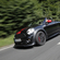 MINI (BMW) John Cooper Works Roadster