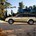 Subaru Outback 3.0R Limited