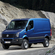 Volkswagen Crafter 35 FMA 2.0 TDI BlueMotion