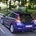 Volvo C30 2.0D Momentum