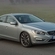 Volvo S60 Gen.2