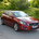 Volvo V60 3.0 T6 SE 4WD AT