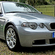 BMW 316ti Compact